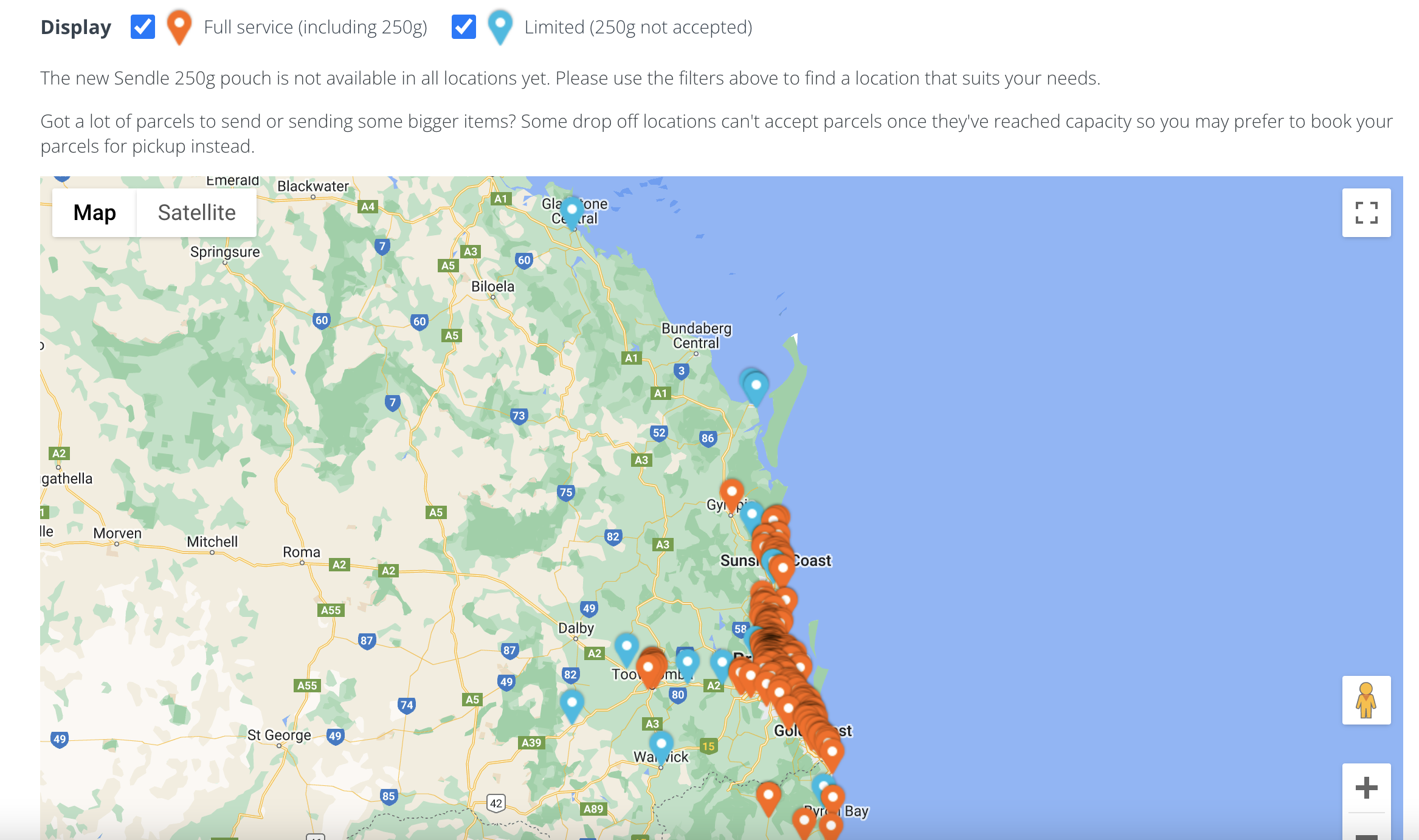 Drop_off_map_Australia.png