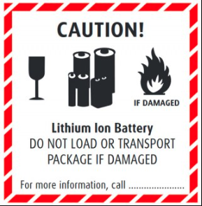 Battery caution.png
