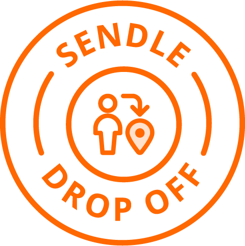 sendle-dropoff-badge_2x.png