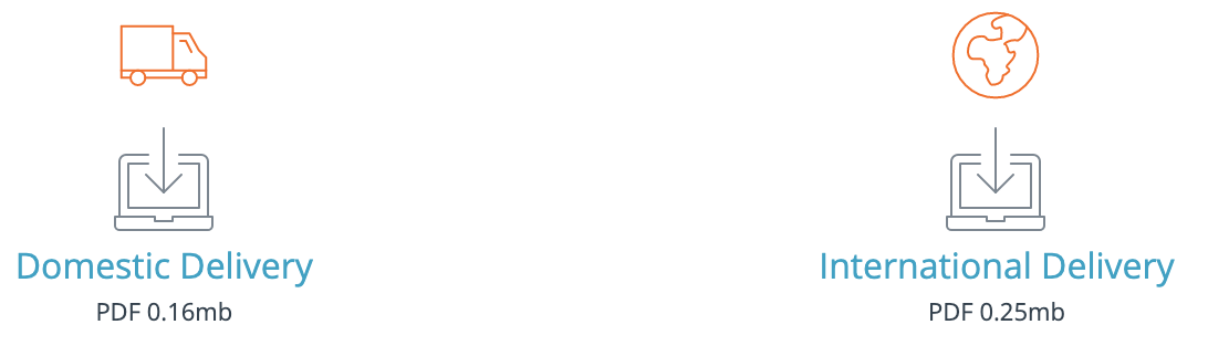 mceclip1.png