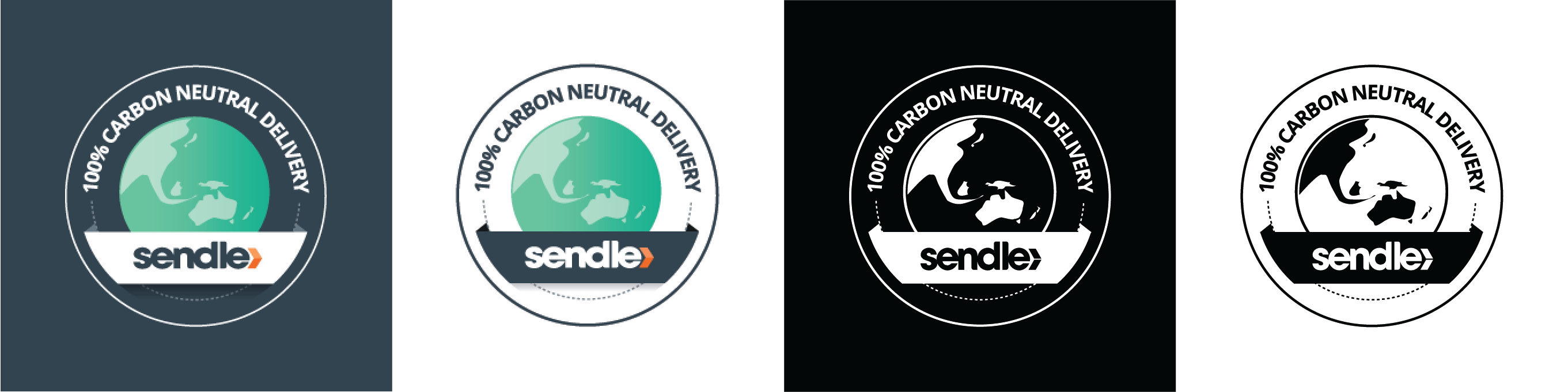 sendle-carbon-neutral-logo-stickers_2x.png