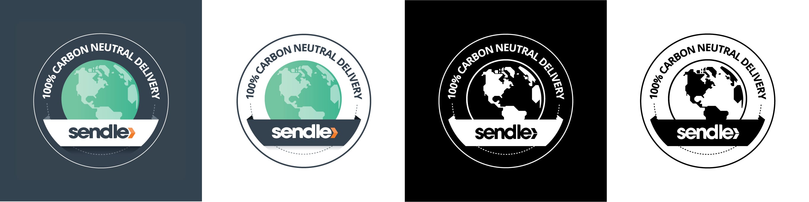 sendle-carbon-neutral-logos-all-US_2x.jpg