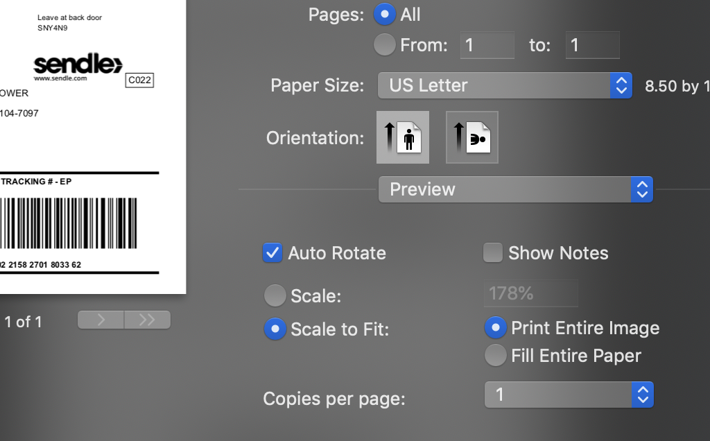 Screen_Shot_2019-11-14_at_3.31.42_PM.png