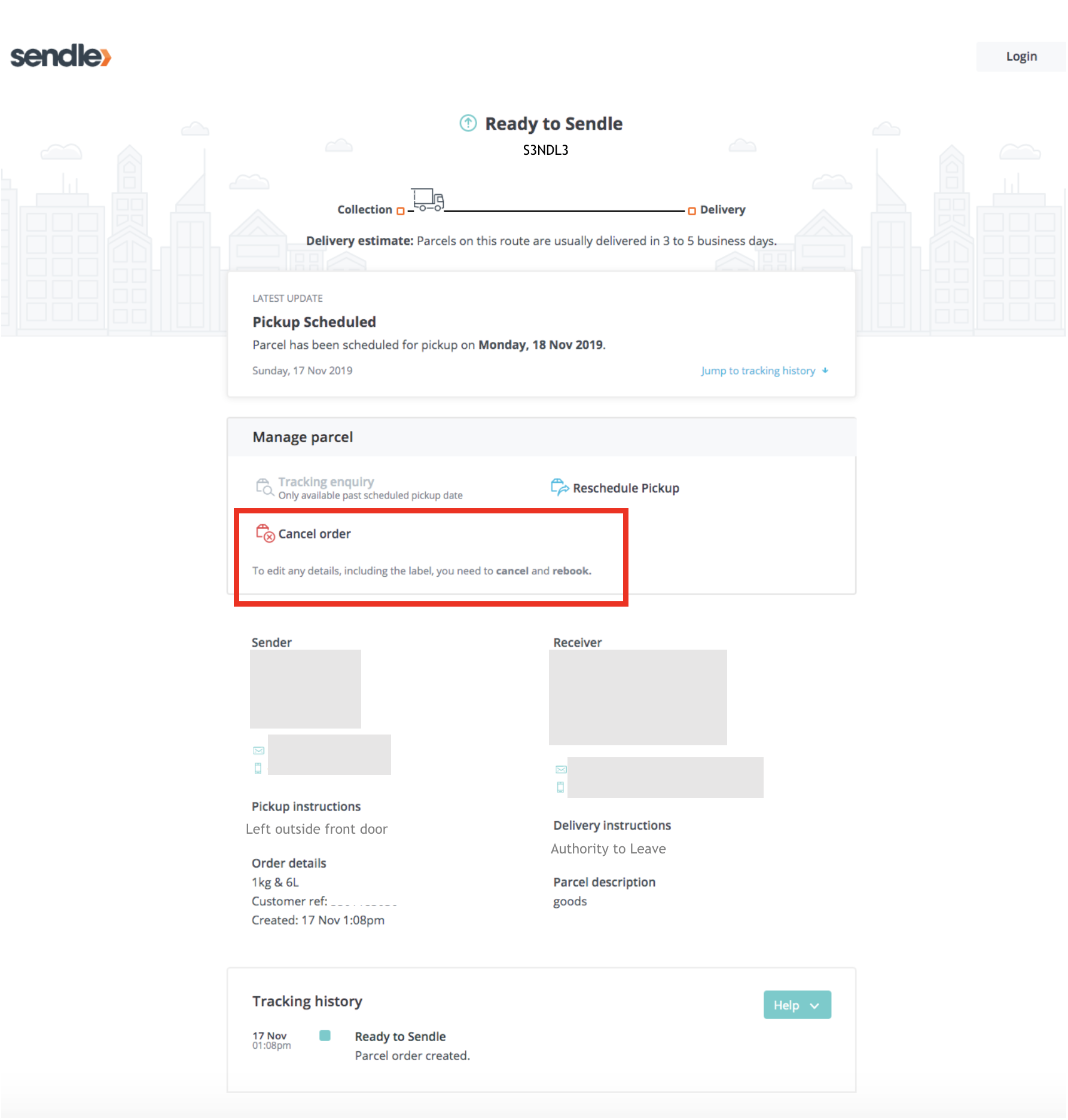 Screen_Shot_2019-11-22_at_1.35.07_PM.png
