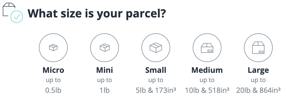 sendle-parcel-sizes-and-weights-sendle-support-us