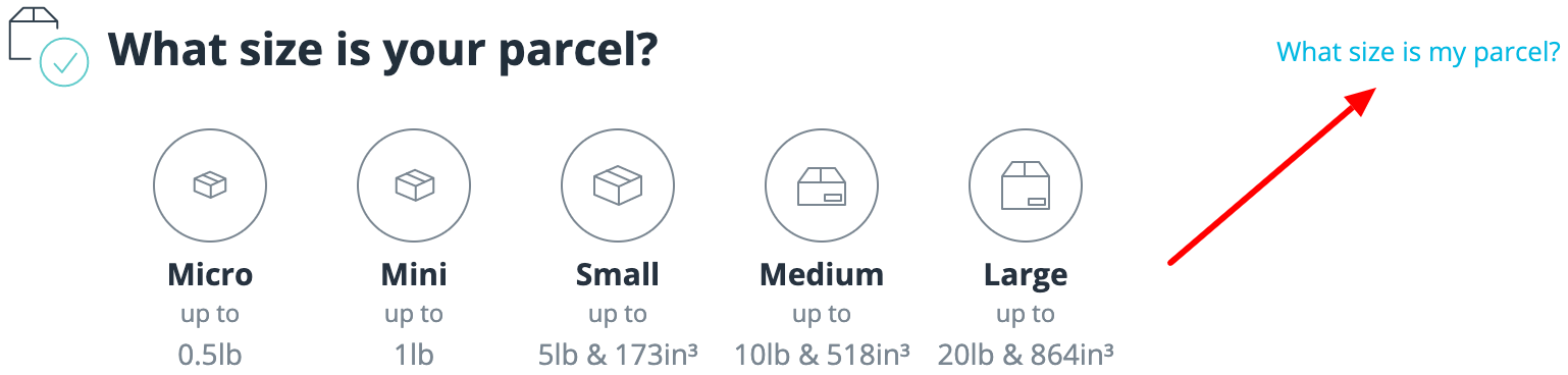 what-size-parcel-link.png