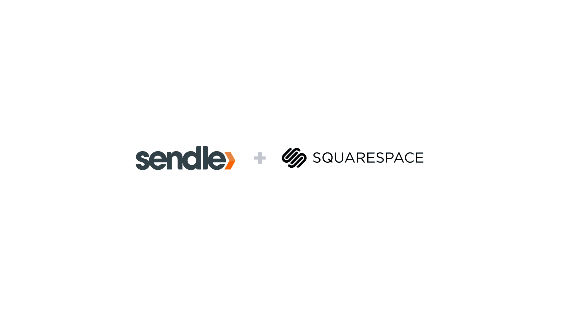 sendle-squarespace-integration_2x.gif