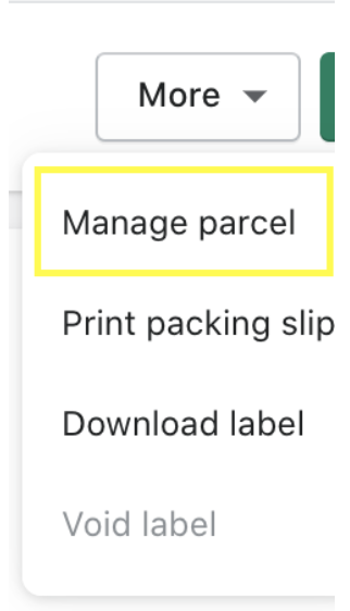 Manage_parcel.png
