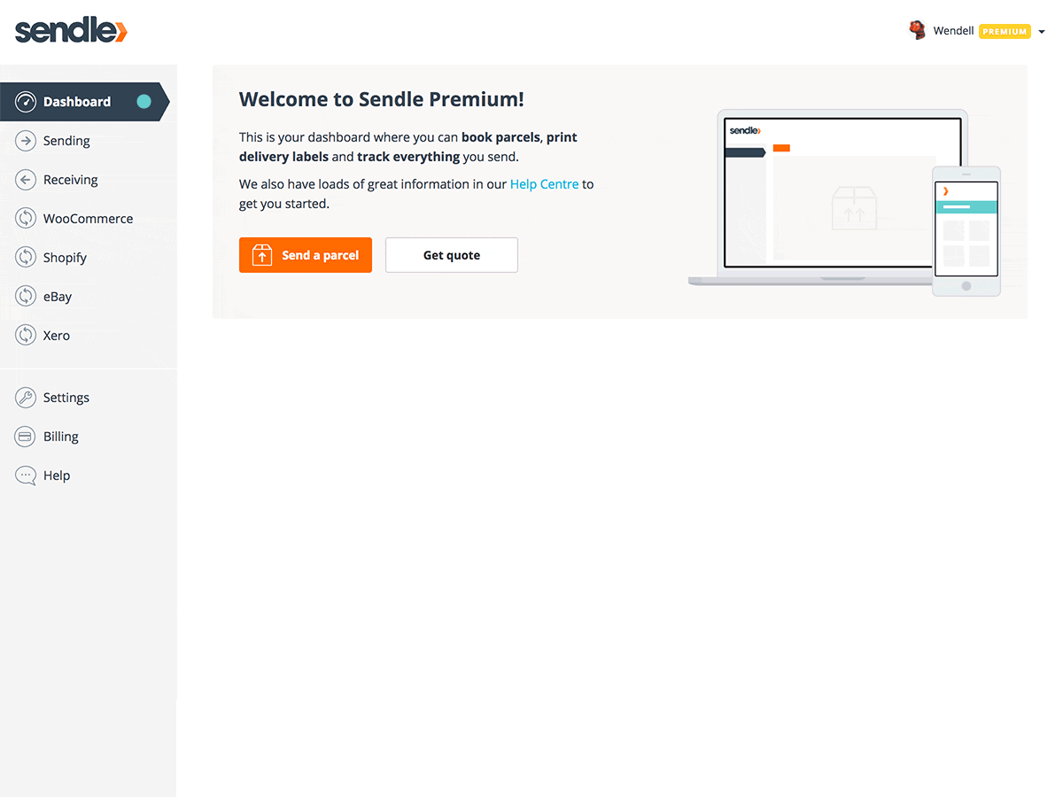 sendle-generate-api_2x.gif