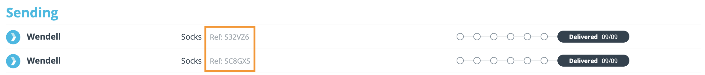 mceclip0.png