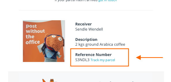 Screen_Shot_2019-09-26_at_2.49.59_PM.png