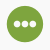 Screen_Shot_2018-01-11_at_1.52.23_PM.png