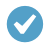 Screen_Shot_2018-01-11_at_1.52.28_PM.png