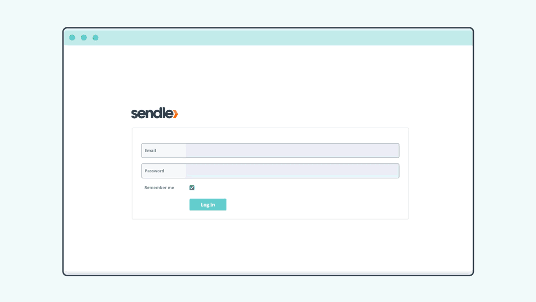 ETSY-Sendle-Integration.gif